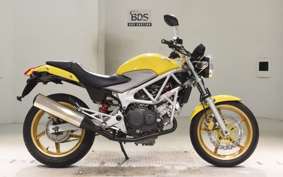 HONDA VTR 250 Gen. 2 MC33