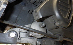 SUZUKI ADDRESS V125 S 2024 CF4MA