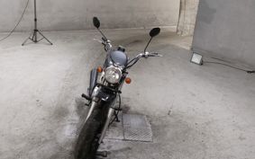 HONDA APE50 AC16