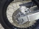 Фото Honda XR-250 GEN 2 2003 с японского аукциона