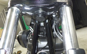 YAMAHA BOLT 950 RA 2016 VN04J