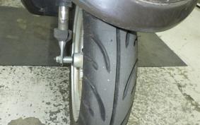 SUZUKI LET's Super Good CA4AA