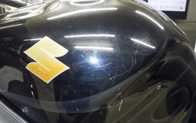 SUZUKI GSX-1300R HAYABUSA 2003