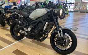 KTM 1390S-DUKE R EVO V3940