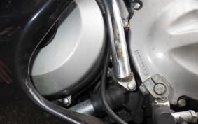 KAWASAKI ZZ-R250 2013 EX250H