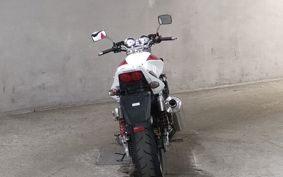 HONDA CB1300SF SUPER FOUR 2008 SC54