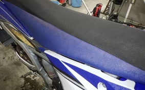 YAMAHA YZ250F 2023 CG34C