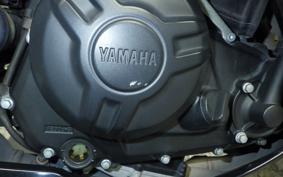 YAMAHA YZF R-3 2018 RH13J