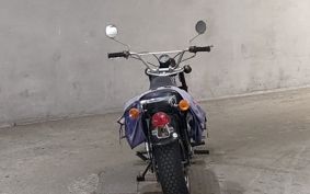 SUZUKI VAN VAN90 RV90