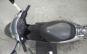 HONDA DIO Gen.6 2017 AF68
