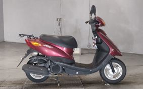 YAMAHA JOG SA36J