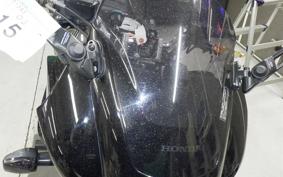 HONDA CB1300SF SUPER BOLDOR 2006 SC54