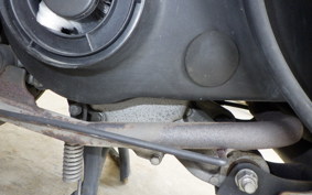 SUZUKI ADDRESS V50 CA4BA