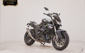 KAWASAKI Z1000 Gen.3 2008 ZRT00B