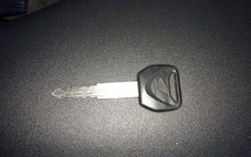 HONDA REBEL 250 MC49