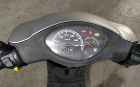 YAMAHA JOG SA36J