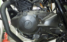 YAMAHA TW200 2026 2JL