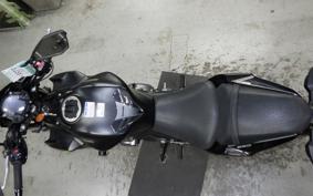KAWASAKI Z650 A 2018 ER650H