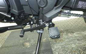 HONDA TRANSALP XL750 2025 RD16