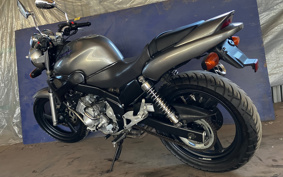 YAMAHA ZEAL 3YX