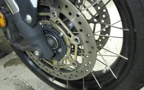 HONDA X-ADV 750 2024 RH10
