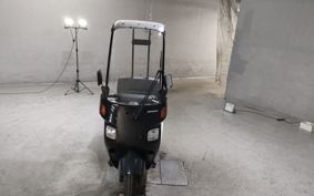 HONDA GYRO TA03