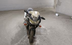HONDA CBR900RR 2001 SC44