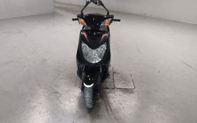 YAMAHA CYGNUS125X SE44J