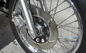 YAMAHA VIRAGO 250 3DM
