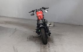HARLEY XL1200X 2019 LC3