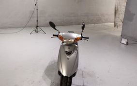 YAMAHA JOG SA36J