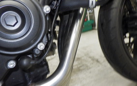 HONDA CB650R 2023 RH03