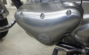 KAWASAKI ESTRELLA 2023 BJ250A