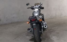 HONDA X4 1997 SC38