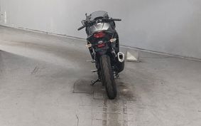 KAWASAKI NINJA250 EX250L