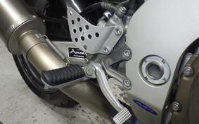 KAWASAKI ZX900R NINJA 2000 ZX900E