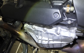 HONDA X-ADV 750 2020 RC95