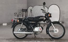 SUZUKI K90 K90