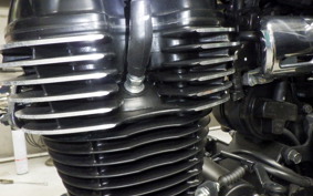 HONDA GB350 2024 NC59