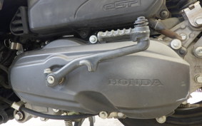 HONDA TACT Gen.4 AF75