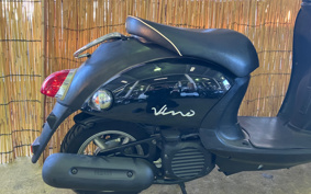 YAMAHA VINO SA26J