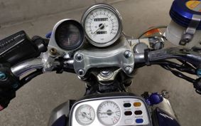 YAMAHA VMAX 1995 2WEE