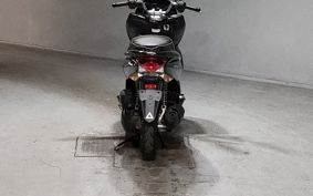 HONDA PCX125 JF28