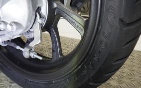 HONDA PCX 150 2004 KF30