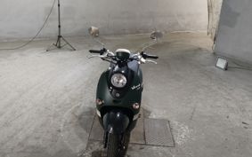 YAMAHA VINO AY02