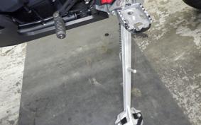 YAMAHA TENERE 700 2022 DM13J