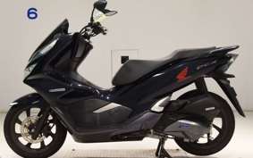 HONDA PCX 125 JF84