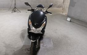 HONDA PCX125 JF28
