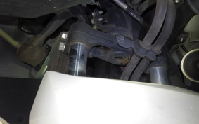 HONDA PCX 125 2024 JF81