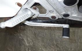 SUZUKI RG250 Gamma GJ21B